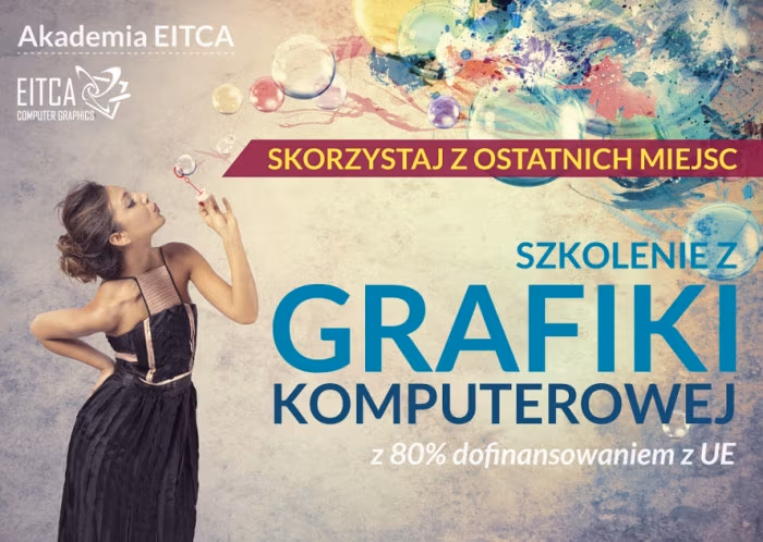 grafika_1
