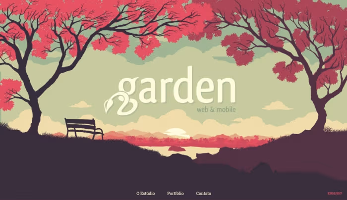 gardenestudio