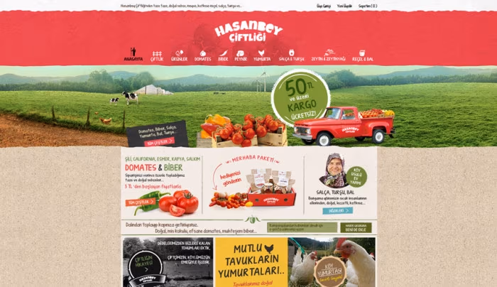 hasanbey