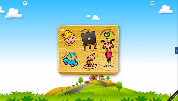 Home---Kinderopvang-Stap-voor-Stap