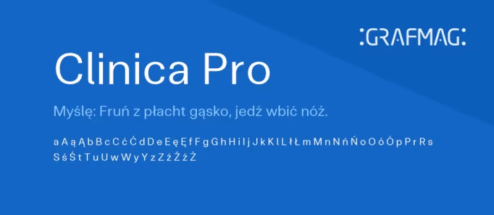 Clinica-Pro