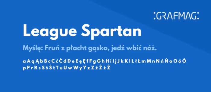 league-spartan