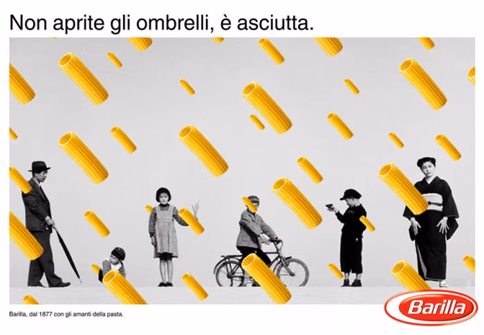 cb0f48106328640ab445b5d1205a2a6f
