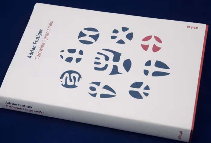 czlowiek-i-jego-znaki-adrian-frutiger-recenzja-02