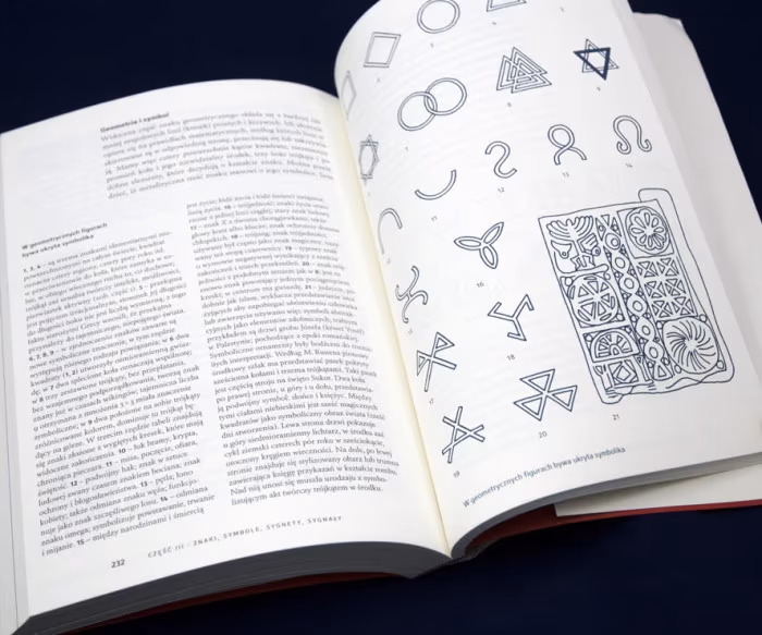 czlowiek-i-jego-znaki-adrian-frutiger-recenzja-04
