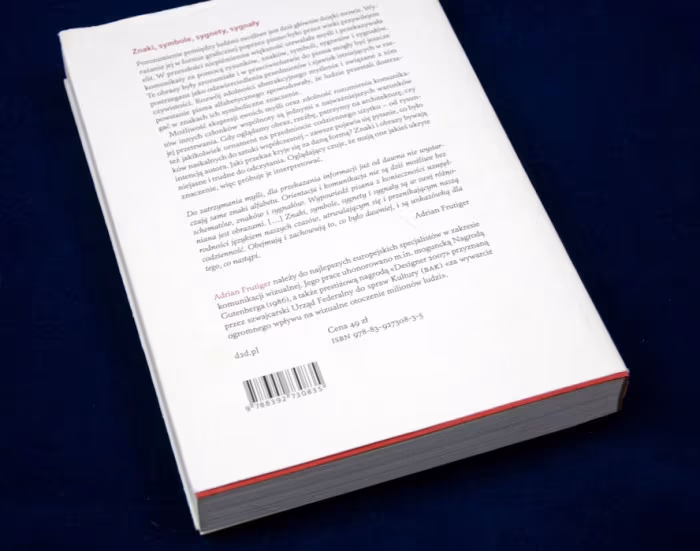 czlowiek-i-jego-znaki-adrian-frutiger-recenzja-03