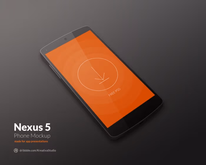 nexus-5-mockup