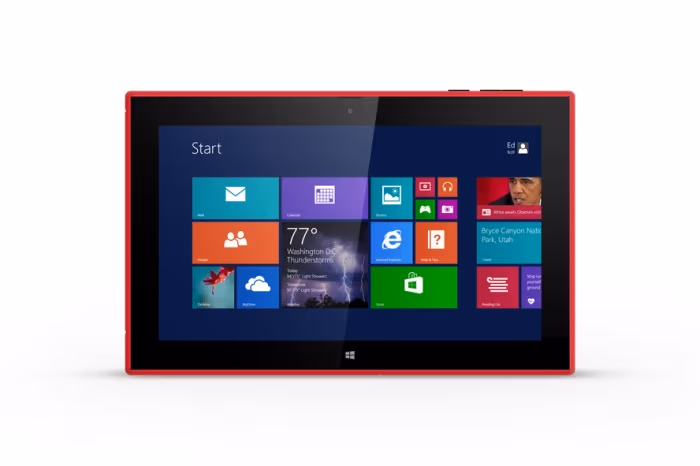 Nokia-Lumia-2520-Front-view