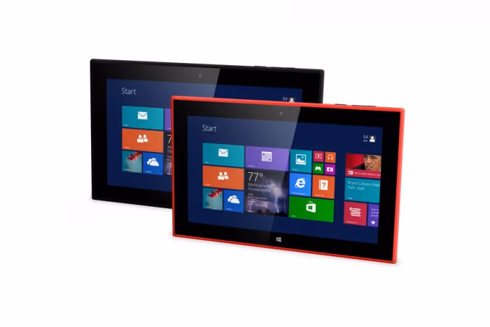 Nokia-Lumia-2520-Side-view