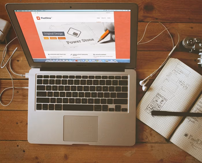 Macbook-Air-Screen-Mock-up