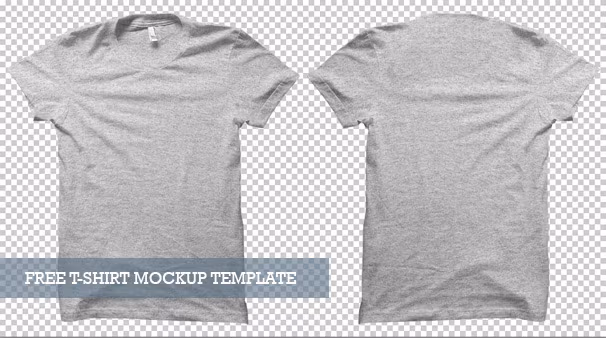 Download-our-T-Shirt-Mockup-Template-for-Free!