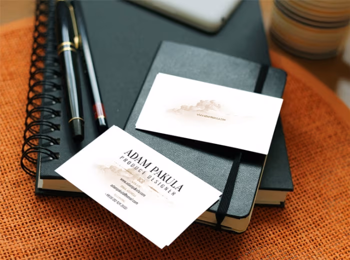 BUSINESS-CARD-MOCKUP