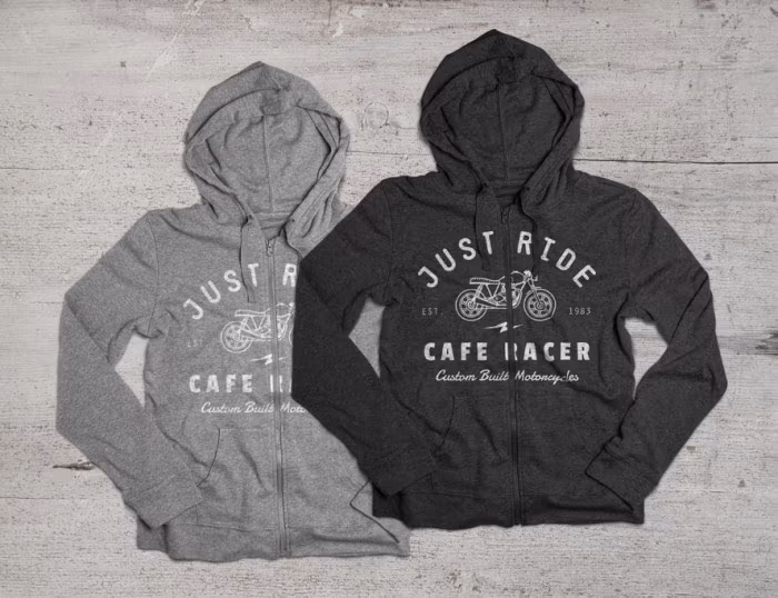 Hoodie-MockUp-PSD