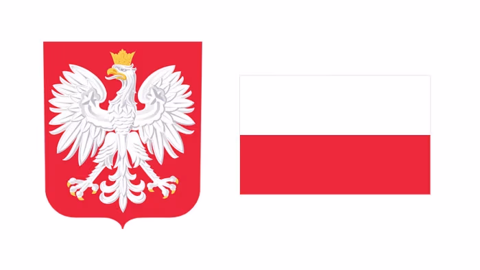 godlo-i-flaga-polski-z-ustawy2