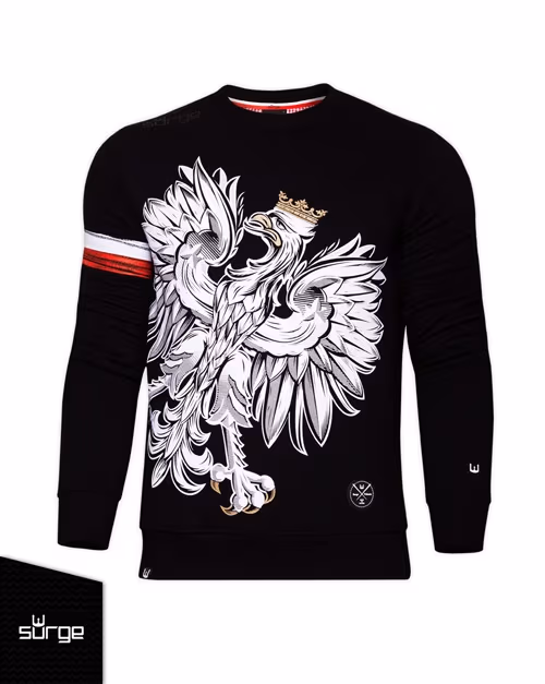 pol_pl_Bluza-patriotyczna-Orzel-Sport-bez-kaptura-CZARNA--301_2