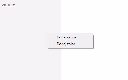 nexus-font-dodaj-grupe