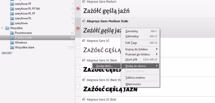 nexus-font-dodaj-zbior