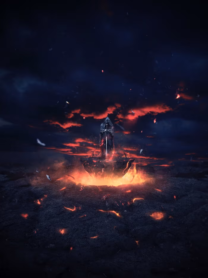 alive_by_erdote-d6yair3