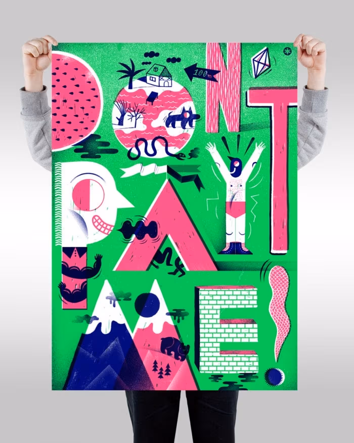 dontpayme2