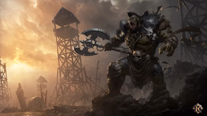 orc_overlord_by_88grzes-d7ysbn9