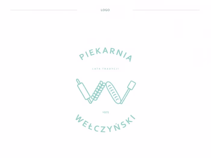 piekarnia