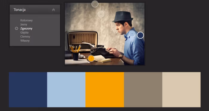 kolory-na-bazie-zdjecia-adobe-color-cc