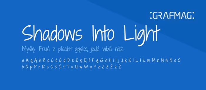 Shadows-Into-Light