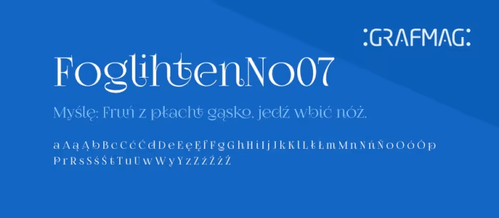 FoglihtenNo07