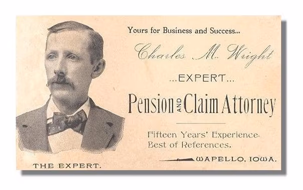 źródło: http://www.printiton.ca/history-business-cards-printing