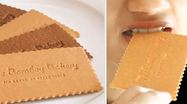projekt:  Dizzy Design, Ashutosh Karkhanis