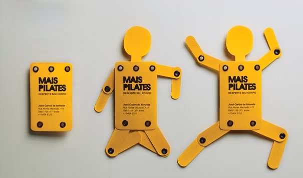 projekt: MarketData Direct & Digital, Brazil