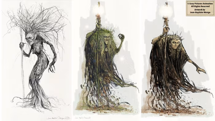 Jean-Baptiste-Monge-05