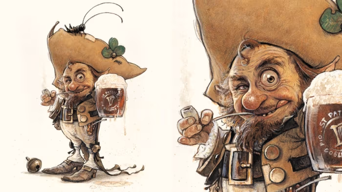 Jean-Baptiste-Monge-04