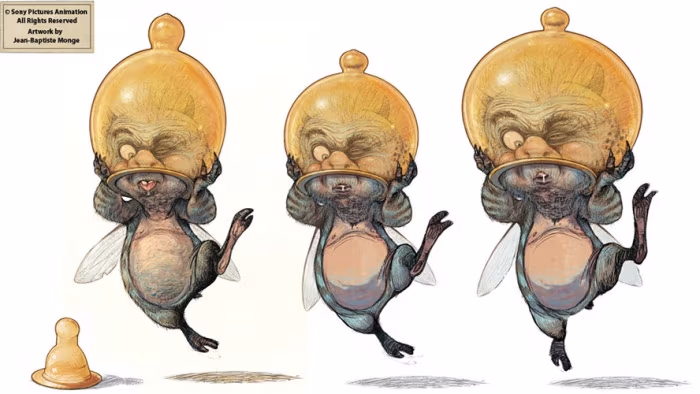 Jean-Baptiste-Monge-03