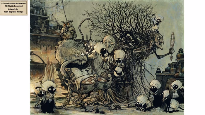Jean-Baptiste-Monge-02
