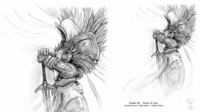 Jean-Baptiste-Monge-01