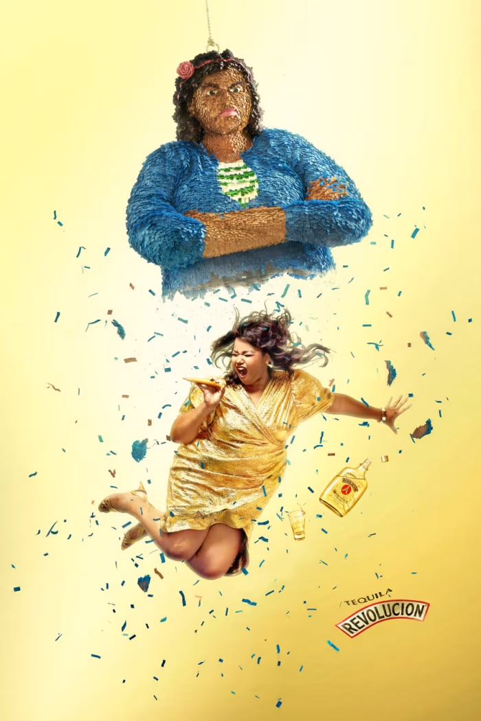 Vinicius-Valente-05