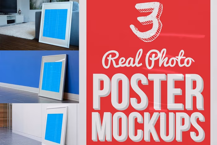 3_real_photo_poster_mockups_by_pstutorialsws-d791gc6