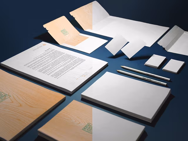 branding-mockup-psd