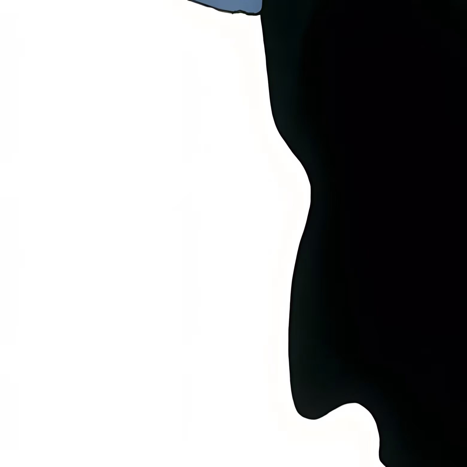 ?
