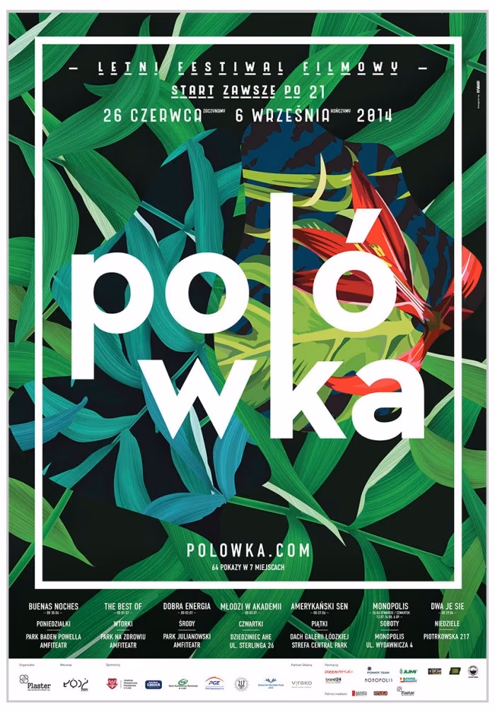 polowka