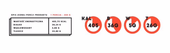 4a1e151de590aa148b235a1ad2bc5c06