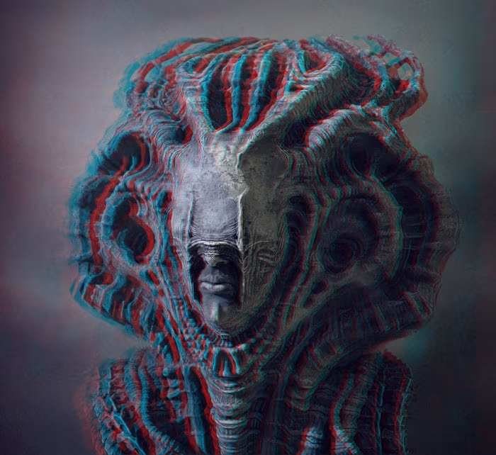 dc3d0eff82acc5bcfa2f5e490e95c752