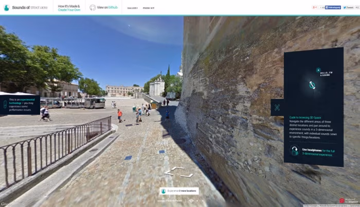 sounds-of-street-view