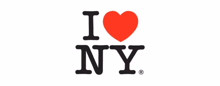 300px-I_Love_New_York
