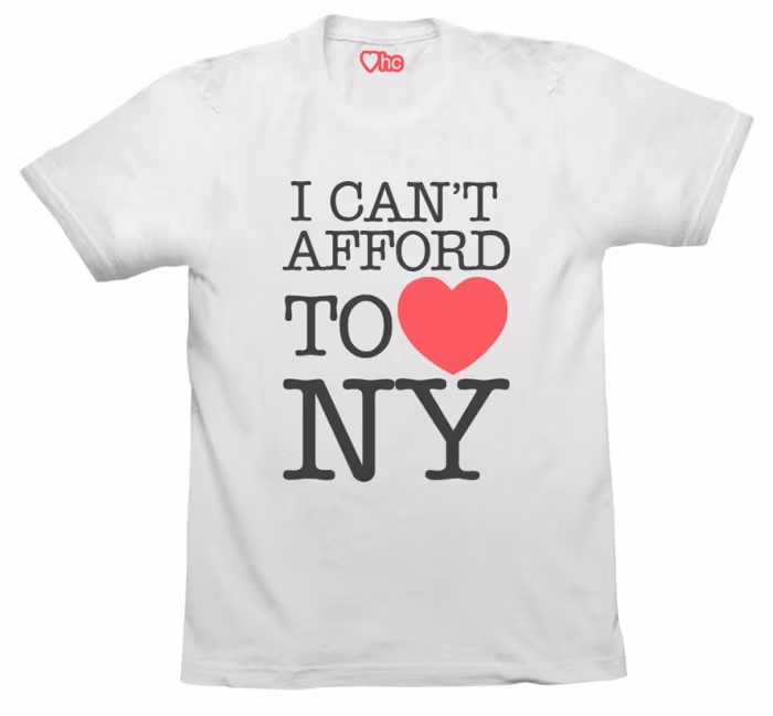 http://www.iheartdesigns.co.uk/products/afford/index.html