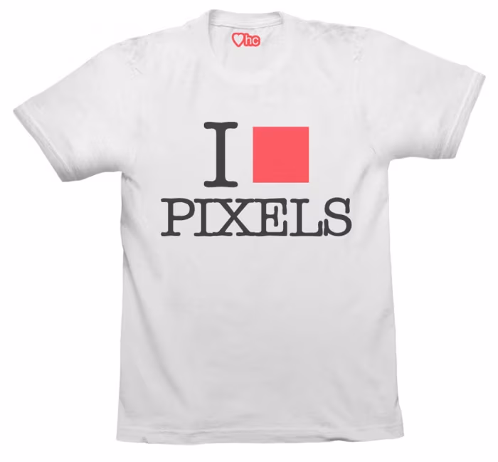 Źródło: http://www.iheartdesigns.co.uk/products/pixels/index.html