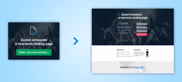 landingpage-2