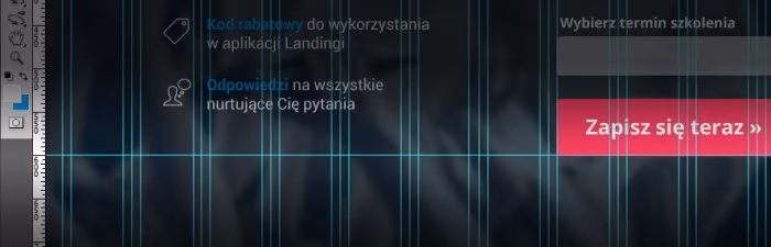 landingpage