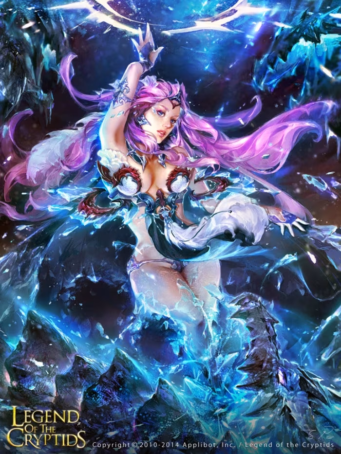 02 zinnaDu (3)